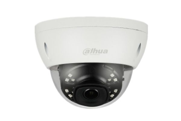 DH-IPC-HDBW4831E-ASE