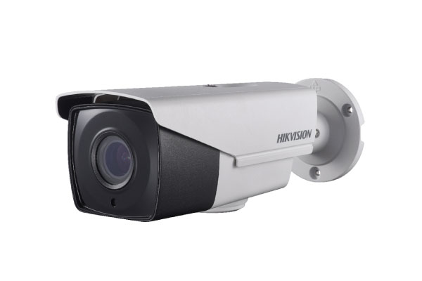 DS-2CE16D8T-(A)IT3ZE