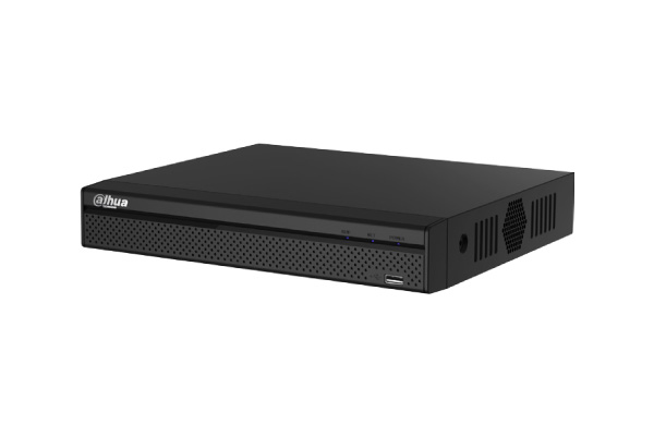 DH-XVR5104HS-X