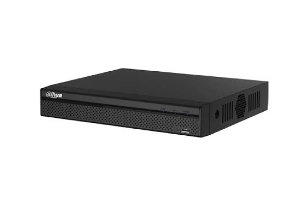 DAHUA DH-XVR5116HS-X 16 Channel Price In bd | Third Eye Tech