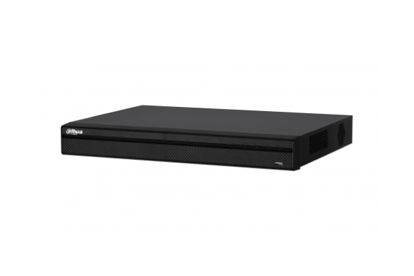 DH-XVR5232AN-X