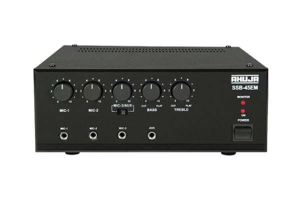 SSB-45EM