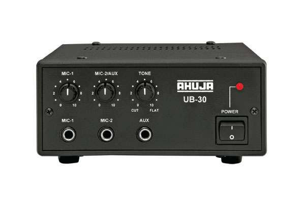 UB-30