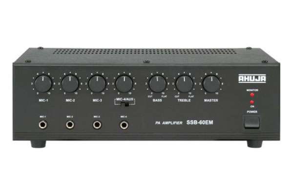 SSB-60EM